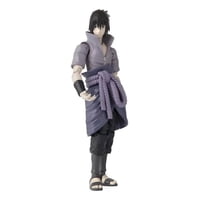 Figura Uchiha Sasuke - Naruto Shippuden