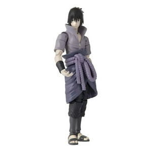 Figura Uchiha Sasuke - Naruto Shippuden