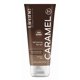 thumbnail image 1 of Gel Autobronceador Facial Lirene Caramelo 75 ml, 1 of 9