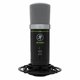 thumbnail image 1 of Microfono Condensador Mackie Usb Diafragma Grande Em-91Cu+, 1 of 3