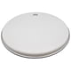 thumbnail image 1 of Cabezal de banjo Remo P-190 WeatherKing Standard de 11 pulgadas, 1 of 3