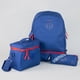 thumbnail image 1 of Pack Escolar U De Chile Fanatikos, 1 of 11