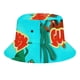thumbnail image 5 of Sombrero Bucket Desmarcar El Show De Gumby, 5 of 6