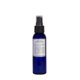 thumbnail image 2 of Spray de Ducha Travertine 60 ml Eucalipto y Cítricos, 2 of 2