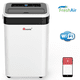 thumbnail image 1 of Deshumidificador GTD-250 Plus WIFI Casatec/40 m2, 1 of 10