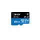 thumbnail image 2 of Memoria Micro Sdxc 256gb 633x (11972), 2 of 2