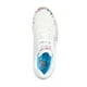 thumbnail image 3 of ZAPATILLAS URBANAS SKECHERS UNO LOVE MUJER | 177917-WMLT - Talla 38,5, 3 of 6