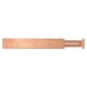 thumbnail image 1 of Divisores De Bambú Extensibles Del Cajón, Separadores Ajustables Los 43cm Del Organizador Del Utensilio, 1 of 5