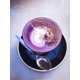 thumbnail image 2 of Colorante alimentario Naturegrail en polvo de taro morado 75 g 100% natural, 2 of 9