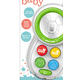 thumbnail image 3 of Celular Didáctico – Disney Baby, 3 of 3