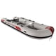 thumbnail image 1 of Bote Inflable Aluminium Floor 5 pers – Chinook, 1 of 3