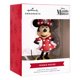 thumbnail image 3 of Adorno navideño Hallmark Disney Mickey Mouse Classic, 3 of 6