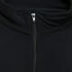thumbnail image 5 of Micropolar Hombre M/L negro M, 5 of 5