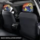 thumbnail image 3 of Anpanman Funda Protectora Universal para Reposacabezas de Coche, Funda Elástica para Reposacabezas de Asiento de Auto, Funda de Tela Antipolvo, Accesorios de Interior 2 Piezas, 3 of 6