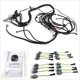 thumbnail image 1 of Cableado PANGOLIN 4L80E LS 1997-2006 DBC EV1 4.8 5.3 6.0, 1 of 7