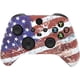 thumbnail image 1 of Control inalámbrico Xbox con bandera de EE. UU. ProControllers LLC, 1 of 4