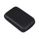 thumbnail image 5 of Organizador De Cables Electrónicos, Bolsa Organizadora Para Auriculares, Cargador De Cable, 9 X 15 X 6,5 Cm, 5 of 5