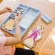 thumbnail image 3 of Set Pretend Play Melissa & Doug Disney Belle con más de 30 piezas, 3 of 9