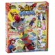 thumbnail image 1 of Juego de Torre de Equilibrio Super Mario de EPOCH, 1 of 4