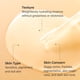 thumbnail image 3 of Sérum Facial Cellmazing Vita C Ampolla 30 Ml, 3 of 3