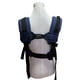 thumbnail image 3 of Portabebés Ergonómico Azul Amanecer, 3 of 3