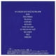 thumbnail image 3 of Maria Bethania - As Cancoes Que Voce (japan) | Cd, 3 of 4