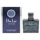 thumbnail image 1 of Perfume Yzy Perfume Dis-lui Extreme EDP 100ml, 1 of 5