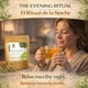 thumbnail image 5 of Té de hierbas B-Experts Axocopaque 24 sobres 2000 mg vegano, 5 of 9