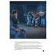 thumbnail image 3 of GUADAL UNA MISION ESPACIAL LIGHTYEAR, 3 of 3