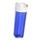 thumbnail image 4 of Botella Con Filtro De Agua Portátil, Resistente A Impactos, Reparación De Electrodomésticos, Pieza 4, Hilo, 4 of 5