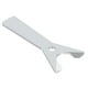 thumbnail image 5 of Llave De Soporte Inferior BB Para Bicicleta, Buje De Acero Para Quitar El Mantenimiento De Bicicletas De Montaña, 5 of 5