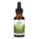 thumbnail image 1 of Swanson Licorice Root Raíz De Regaliz Extracto Natural Sin Sabor, 1 of 5