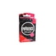 thumbnail image 1 of Condones Prudence Tutti Frutti, 1 of 2
