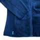 thumbnail image 4 of Chaqueta Micropolar Mujer Furry Grey Lenga® Cierres Ykk®, 4 of 6