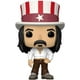thumbnail image 2 of Pop Rocks Frank Zappa, 2 of 2