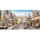 thumbnail image 2 of Rompecabezas Castorland Essence of Paris 4000 piezas, 2 of 7