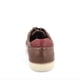 thumbnail image 3 of ZAPATILLA URBANA HOMBRE BATA CHESTER CAFÉ, 3 of 8