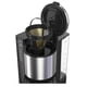 thumbnail image 2 of Cafetera Hamilton Beach Digital 14 Tazas, 2 of 3