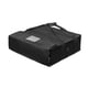 thumbnail image 2 of Bolsa Térmica Para Calentar Pizzas, Para Transportar, Para Cocinar En Restaurantes, Para Entregar Pizzas, 2 of 5