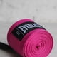 thumbnail image 2 of Vendas Boxeo Everlast 120" 3,04m Par, 2 of 9