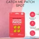 thumbnail image 2 of Catch Me Patch 22pcs (Sin Clean Touch), 2 of 5