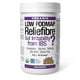 thumbnail image 1 of Fibra en Polvo Natural Factors Organic Low FODMAP Reliefiber 150 g, 1 of 3
