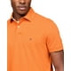 thumbnail image 2 of Polo Tommy Hilfiger 1985 Slim de manga corta para hombre, 2 of 2