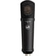 thumbnail image 3 of Micrófono Warm Audio WA-87jr Micrófono de condensador de diafragma grande, 3 of 7
