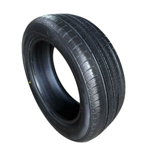 Wanli - Neumatico 215/60 R17 Su025 96V