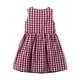 thumbnail image 3 of Playera Beebay estampado Mix N Match para niñas de 6 meses a 7 años, 3 of 4