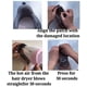 thumbnail image 2 of Parche Reparador para Punta y Talón de Zapatillas Heng Happy 2 Pares, 2 of 8