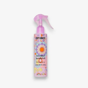 Spray Soplador Brooklyn Bombshell 200Ml Amika