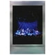 thumbnail image 5 of Coldplay - Music Of The Spheres | Cd, 5 of 10