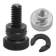 thumbnail image 1 of Tornillo de Perno de Guardabarros para Moto, 1 of 2